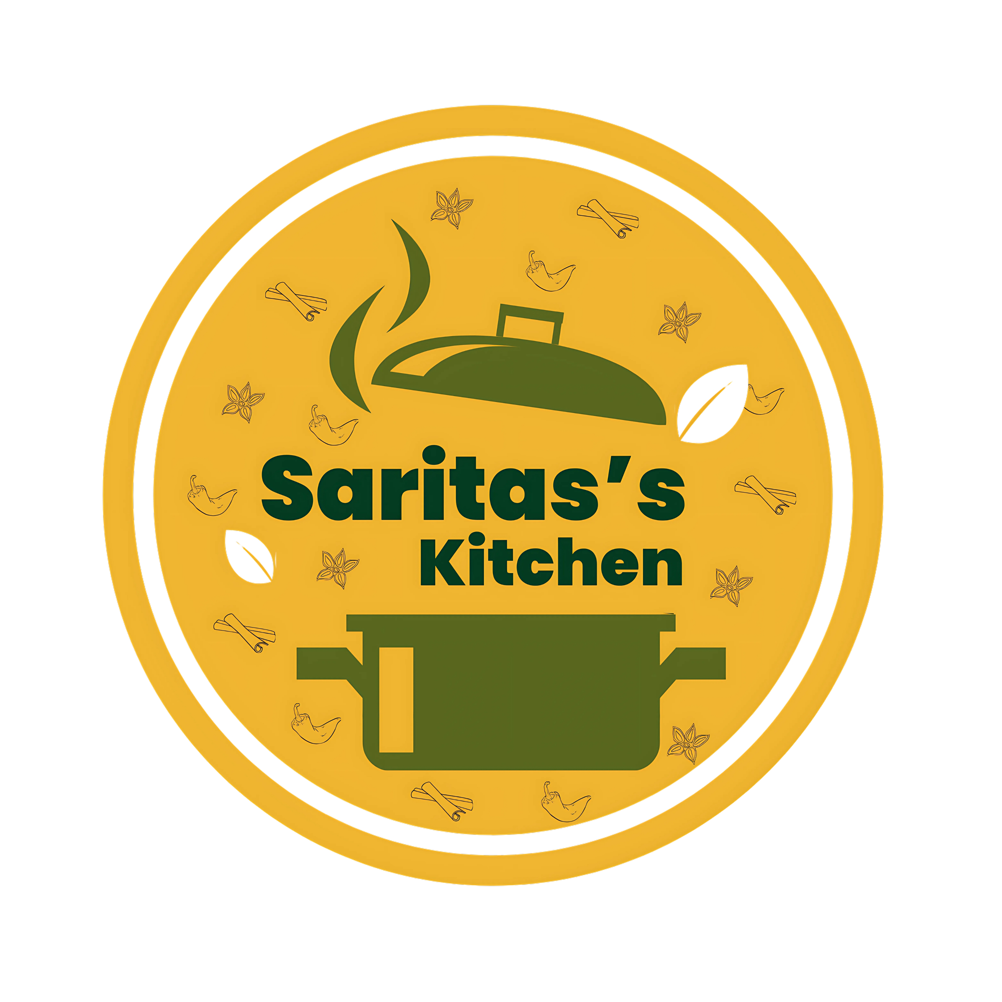 Sarita logo png